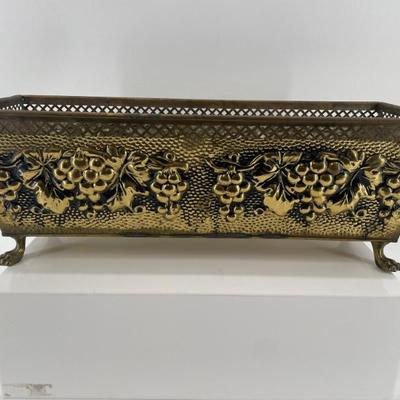 Sale Photo Thumbnail #72