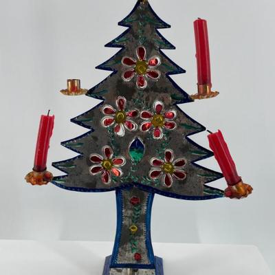 Sale Photo Thumbnail #43