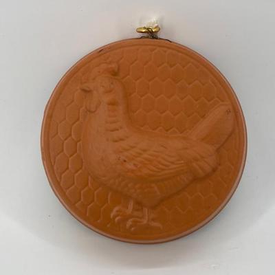 Sale Photo Thumbnail #99