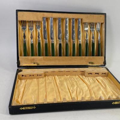 Sale Photo Thumbnail #22