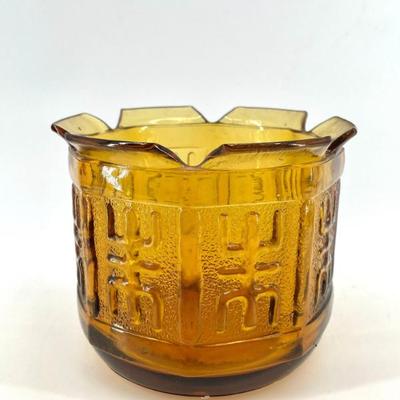 Sale Photo Thumbnail #114