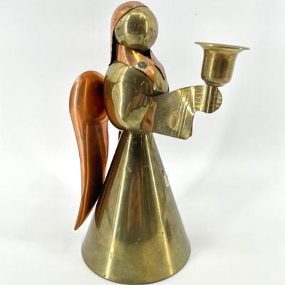 Sale Photo Thumbnail #148