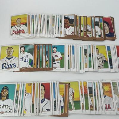 Sale Photo Thumbnail #205