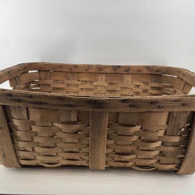 Sale Photo Thumbnail #207