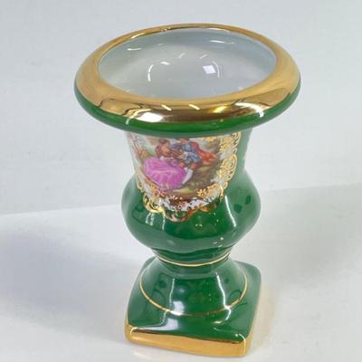 Sale Photo Thumbnail #24