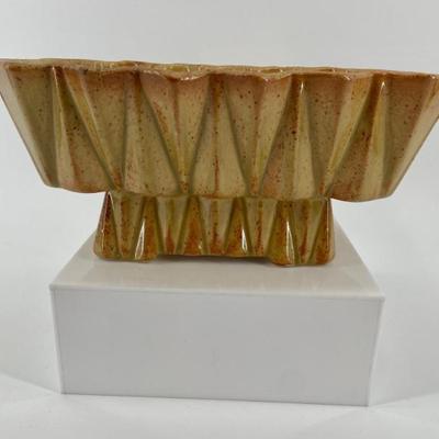 Sale Photo Thumbnail #89