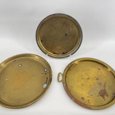 Sale Photo Thumbnail #175