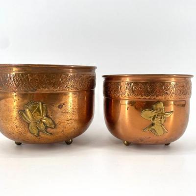 Sale Photo Thumbnail #93