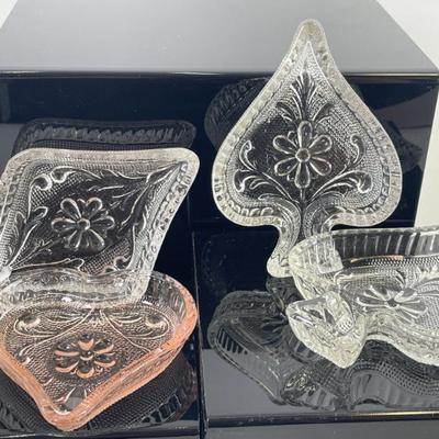 Sale Photo Thumbnail #26