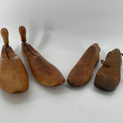 Sale Photo Thumbnail #57