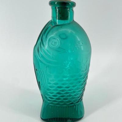 Sale Photo Thumbnail #168