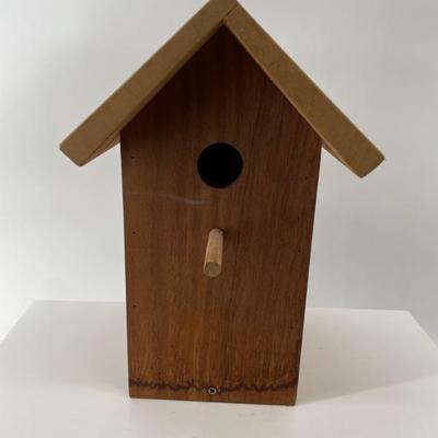 Sale Photo Thumbnail #39