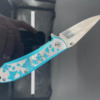 Sale Photo Thumbnail #259