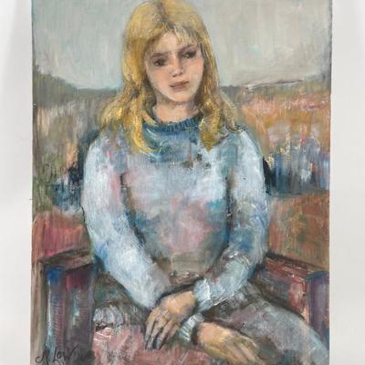 Sale Photo Thumbnail #282