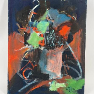 Sale Photo Thumbnail #277