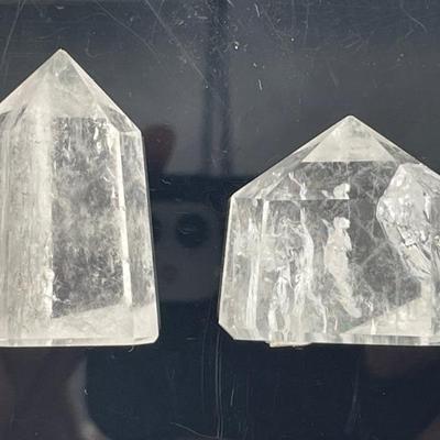 Sale Photo Thumbnail #256