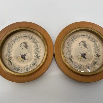 Sale Photo Thumbnail #100