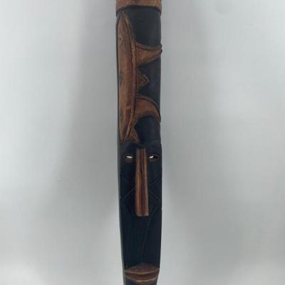 Sale Photo Thumbnail #231