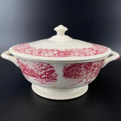 Sale Photo Thumbnail #162