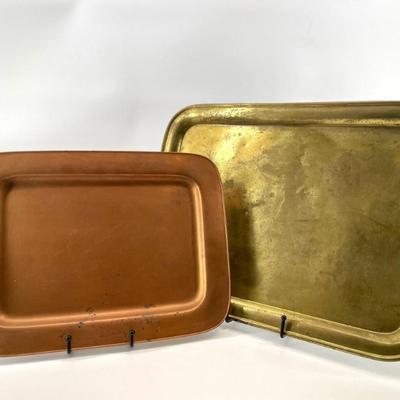 Sale Photo Thumbnail #115