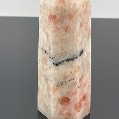 Sale Photo Thumbnail #248