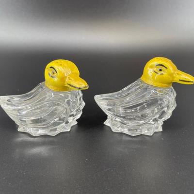 Sale Photo Thumbnail #121