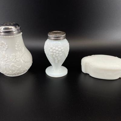 Sale Photo Thumbnail #128