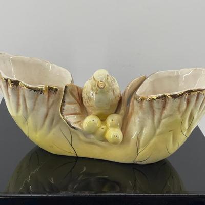 Sale Photo Thumbnail #60