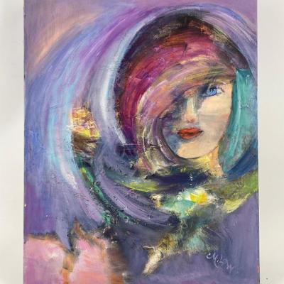 Sale Photo Thumbnail #281