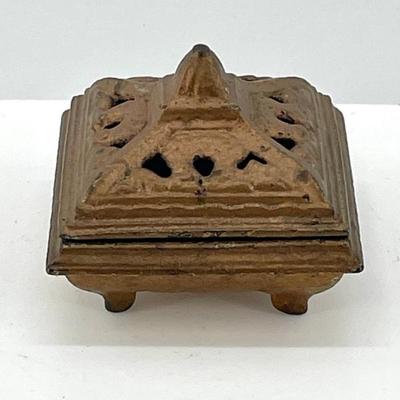 Sale Photo Thumbnail #66