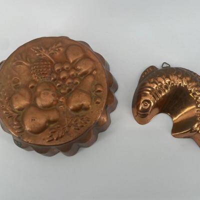 Sale Photo Thumbnail #214