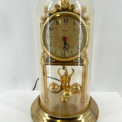 Sale Photo Thumbnail #71