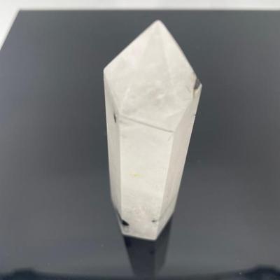 Sale Photo Thumbnail #260