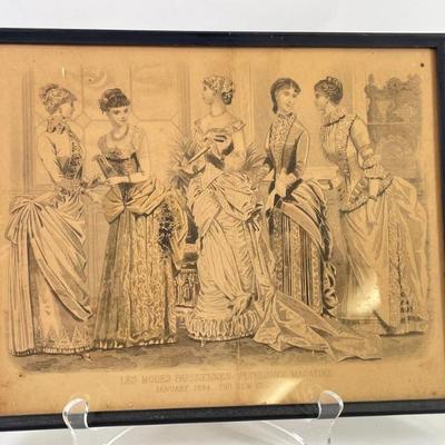 Sale Photo Thumbnail #21