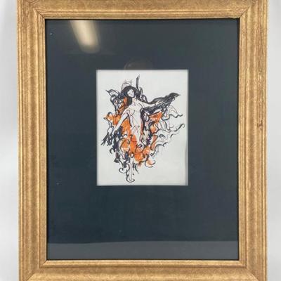 Sale Photo Thumbnail #285