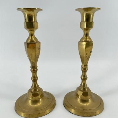 Sale Photo Thumbnail #135