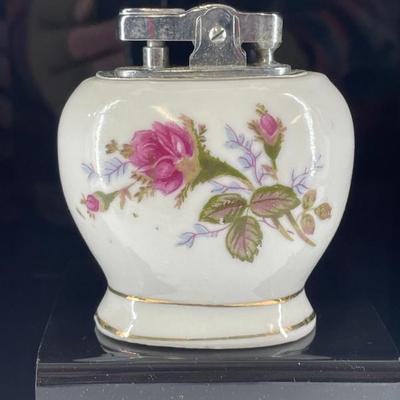 Sale Photo Thumbnail #64