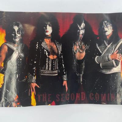 Sale Photo Thumbnail #224