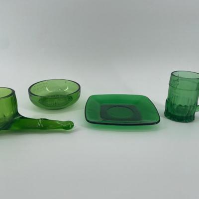 Sale Photo Thumbnail #212