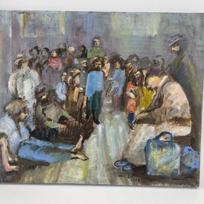 Sale Photo Thumbnail #278