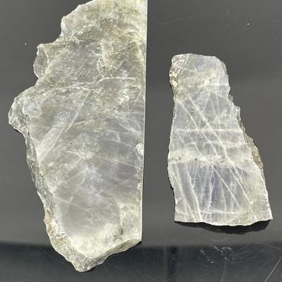 Sale Photo Thumbnail #257