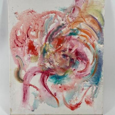 Sale Photo Thumbnail #286