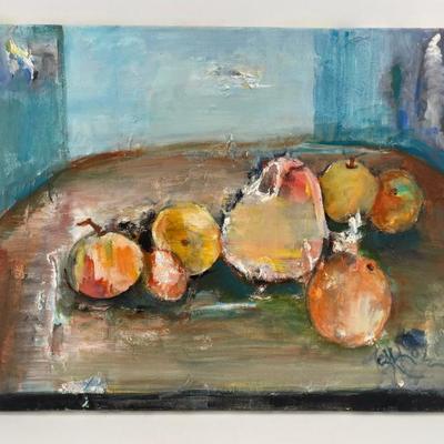 Sale Photo Thumbnail #269