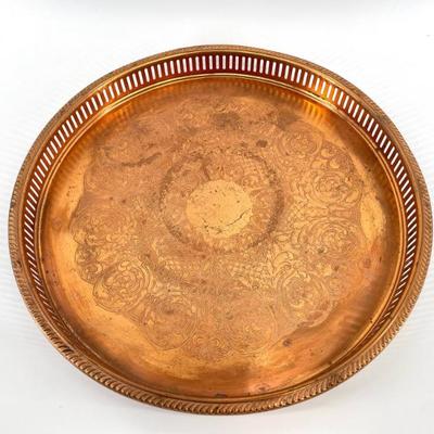 Sale Photo Thumbnail #143