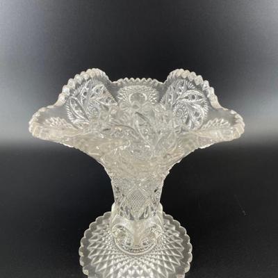 Sale Photo Thumbnail #152