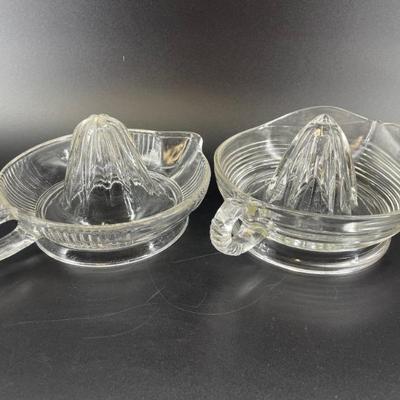 Sale Photo Thumbnail #85