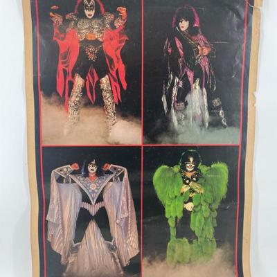 Sale Photo Thumbnail #220