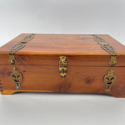 Sale Photo Thumbnail #155