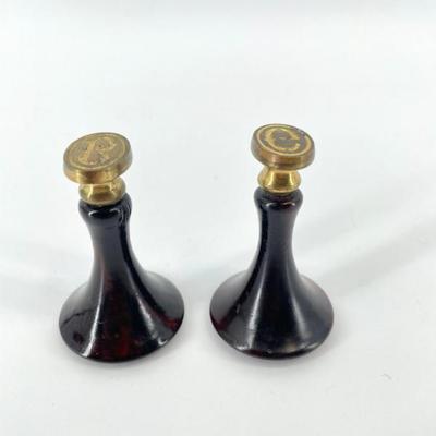 Sale Photo Thumbnail #158