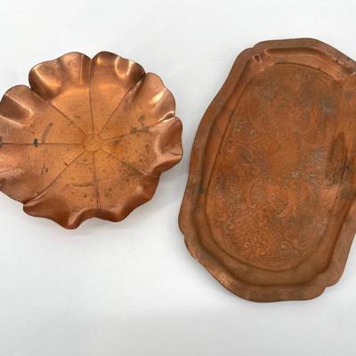 Sale Photo Thumbnail #111